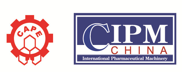 中国制药装备行业协会