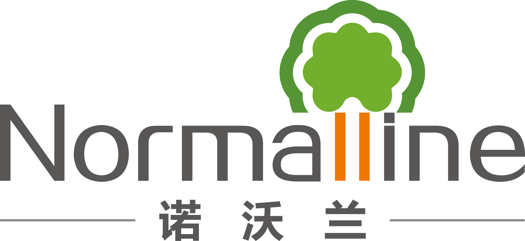诺沃兰生物科技(北京)有限公司