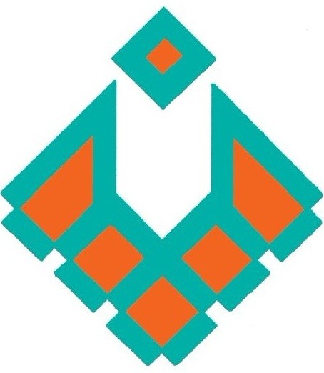 北京城建物业管理有限责任公司