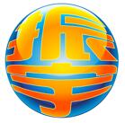 长安区振宇汽车维修设备销售中心