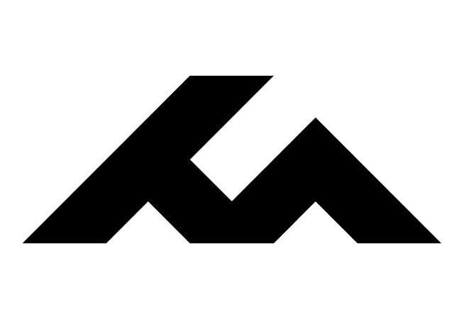 高阳县天迈纺织品有限公司