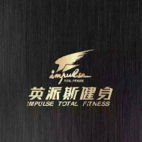 北京奥瑞冠鹏体育文化发展有限公司