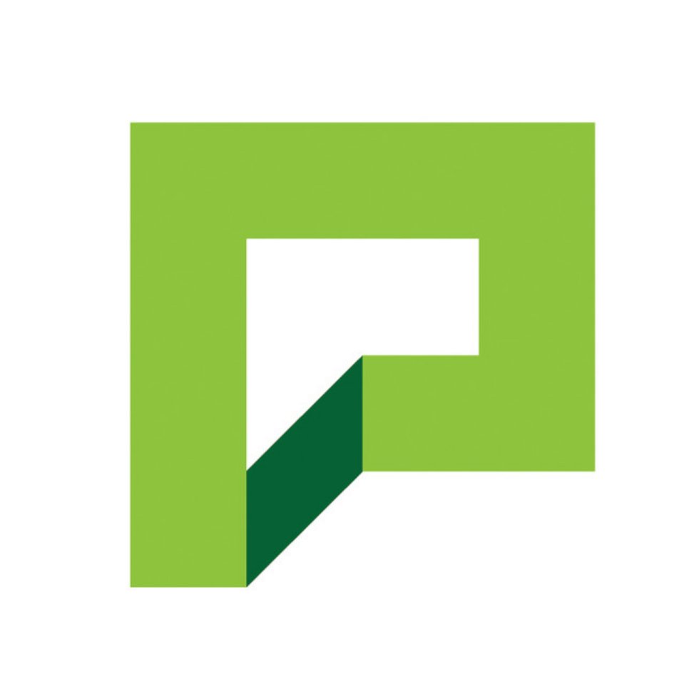 山东基业长青企业管理咨询有限公司