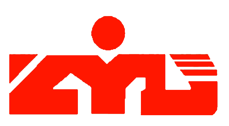 北京中雅达国际装饰有限公司