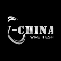 安平县唯中丝网制品有限公司