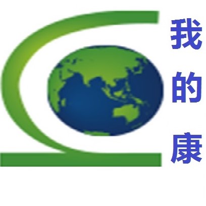 沃德康业(北京)科技发展有限公司