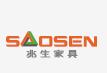北京兆盛环艺家具有限公司