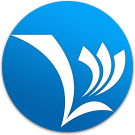 长春凌展软件有限责任公司