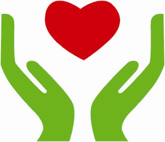 山西婴童王商贸有限公司