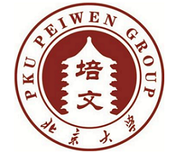 北京北大培文投资集团有限公司