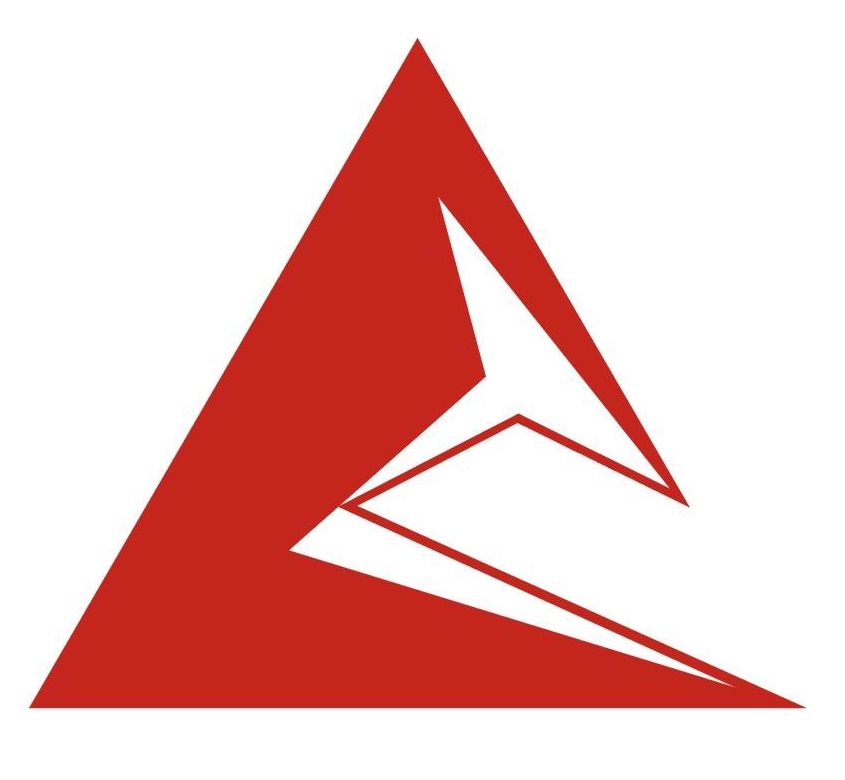 山东铁雄新沙能源有限公司