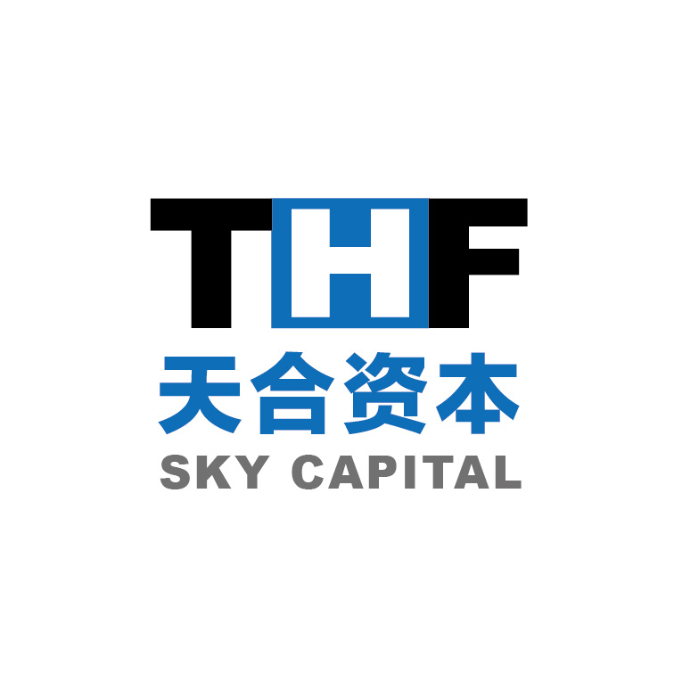 洛阳玖聚文化传播有限公司