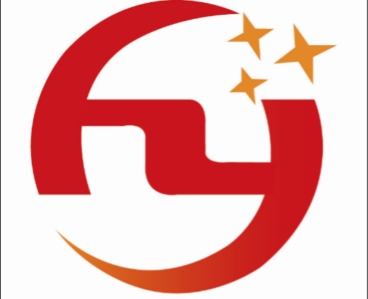 北京华育兴业科技有限公司