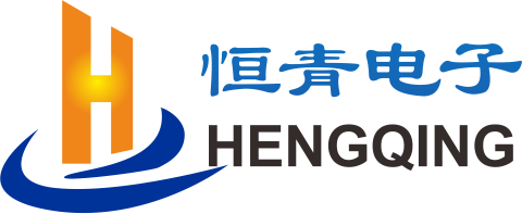河南恒青电子科技有限公司