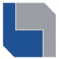 北京领邦智能装备股份公司