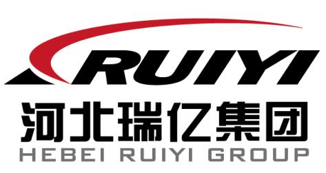 河北瑞亿建筑工程有限公司