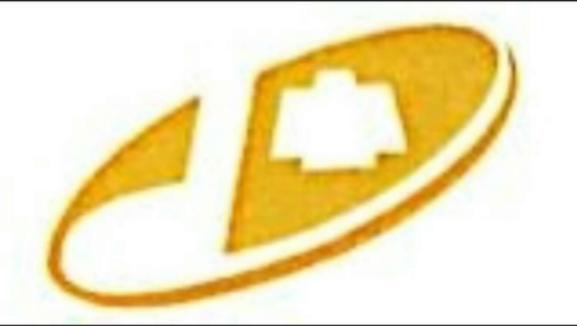 黑龙江龙涤股份有限公司