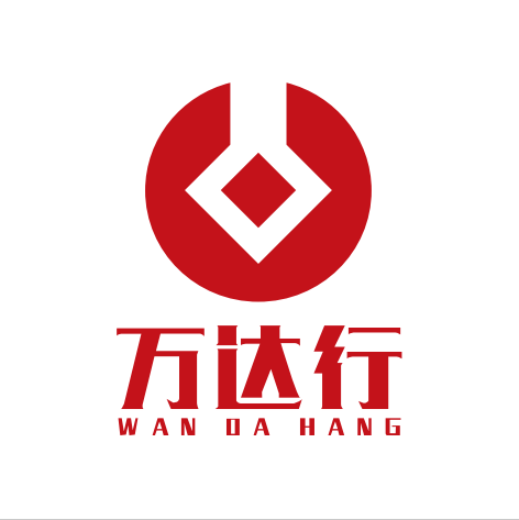 万达行影视文化传媒(北京)有限公司