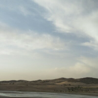 内蒙古程泰爆破工程有限责任公司