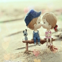 辽宁成越教育科技有限公司