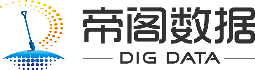 吉林市帝阁数据科技有限公司