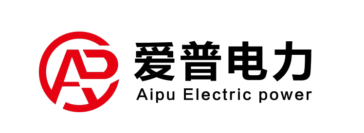 北京爱普电力股份有限公司