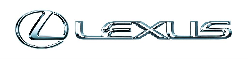 南阳恒信雷克萨斯汽车销售服务有限公司