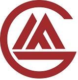 河南傲光企业管理咨询有限公司