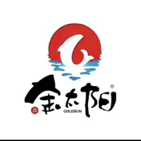 大连金太阳餐饮管理有限公司