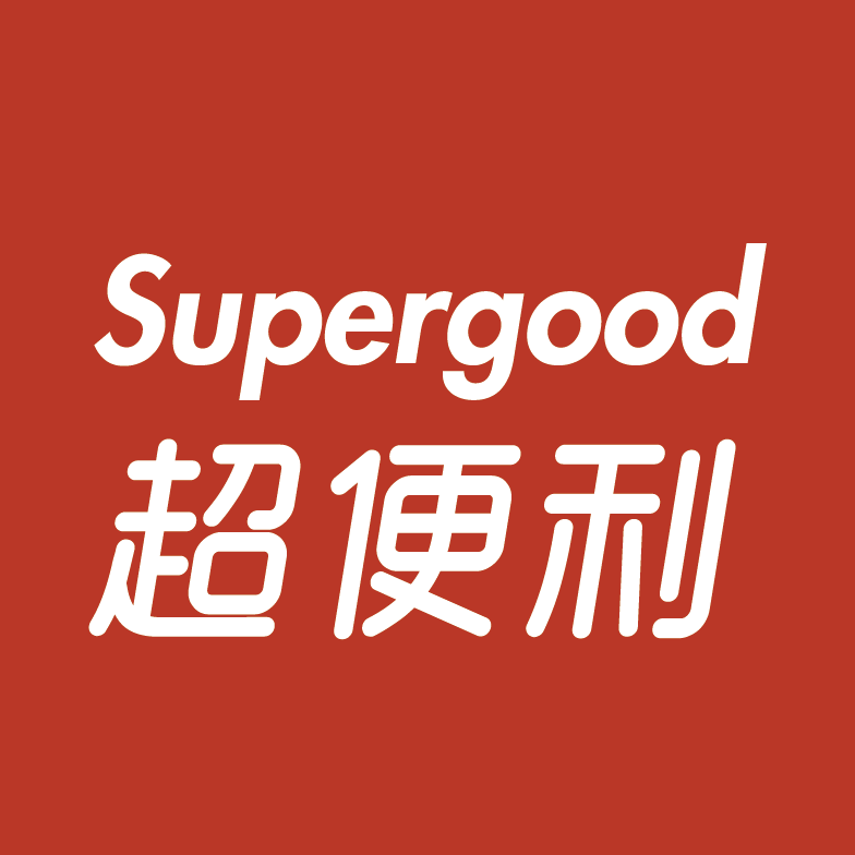 郑州超鲜生商业运营管理有限公司