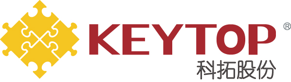 济南科拓停车场服务有限公司