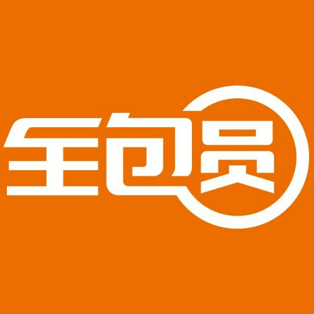 北京全包圆家居装饰有限公司