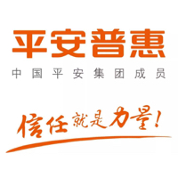 平安普惠信息服务有限公司郑州商务外环路分公司