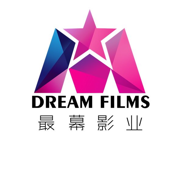 梦想国际影业(北京)股份有限公司