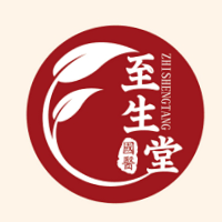 郑州至生堂药业有限公司