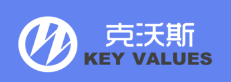 克沃斯(北京)信息技术有限公司