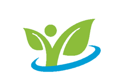 山东益华通润环保科技有限公司