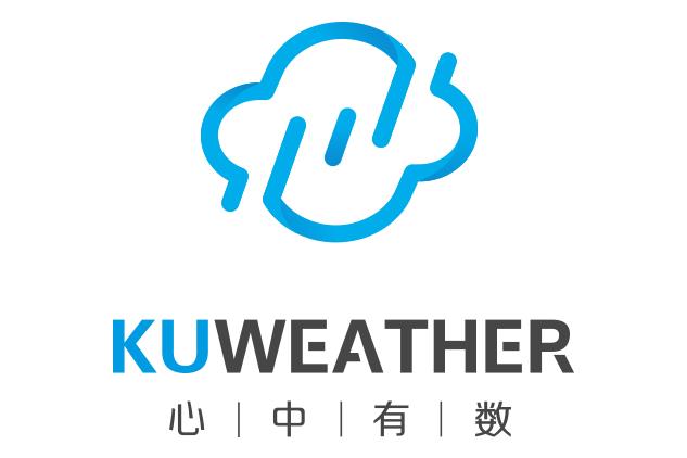 北京心中有数科技有限公司