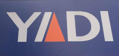 太原雅迪舞台技术有限公司