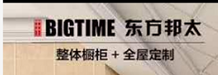 天津市河东区凯龙东方邦太橱柜经营部