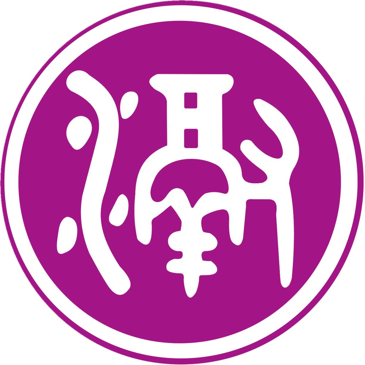 东方澈(沈阳)养老服务管理有限公司