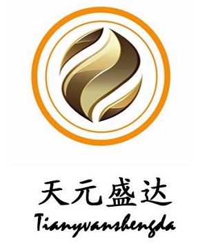 公司Logo