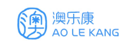 公司Logo