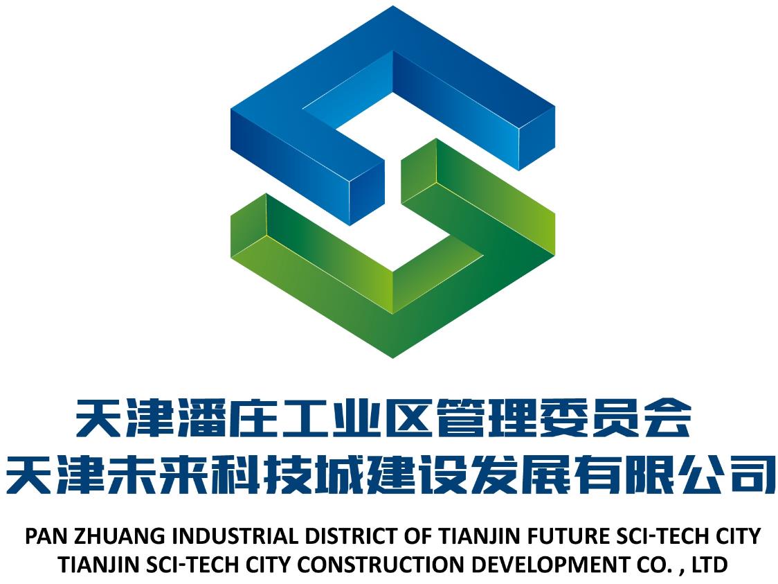 天津未来科技城建设发展有限公司