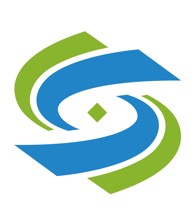 河北网信智安信息技术有限公司