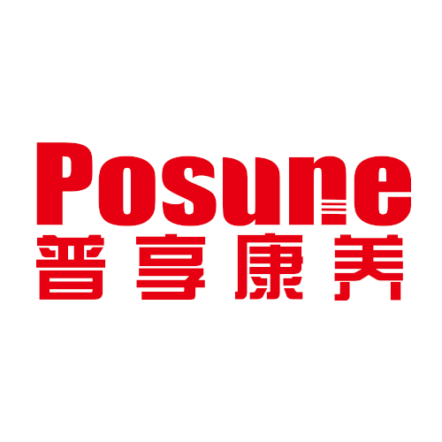 秦皇岛普享康养科技集团有限公司