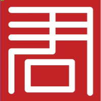 公司Logo