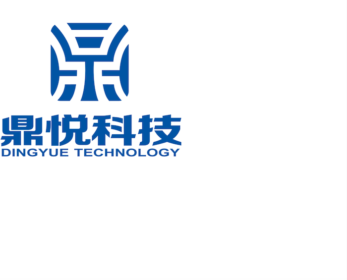 河北鼎悦科技发展有限公司