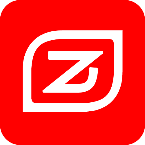 奥兹(天津)国际贸易有限公司