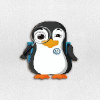 北京维刚创新科学研究院